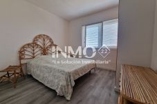 Апартаменты на Cambrils - 1206