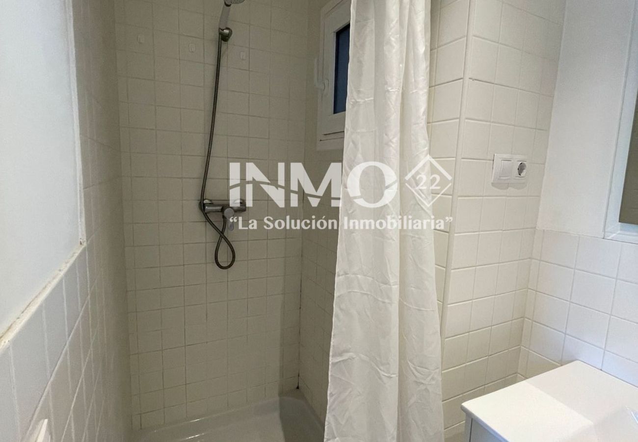 Апартаменты на Cambrils - X006 Апартаменты на Cambrils - X006
