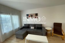 Апартаменты на Cambrils - X006 Апартаменты на Cambrils - X006