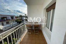 Апартаменты на Cambrils - X006 Апартаменты на Cambrils - X006