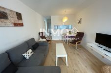 Апартаменты на Cambrils - X006 Апартаменты на Cambrils - X006
