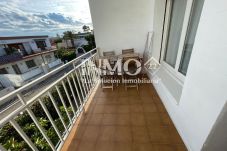 Апартаменты на Cambrils - X006 Апартаменты на Cambrils - X006