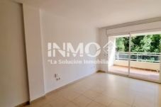 Апартаменты на Cambrils - 2110