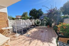 Апартаменты на Cambrils - 611