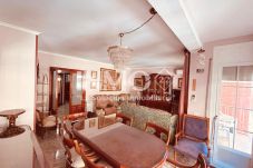 Апартаменты на Cambrils - XM02