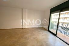 Апартаменты на Cambrils - X005