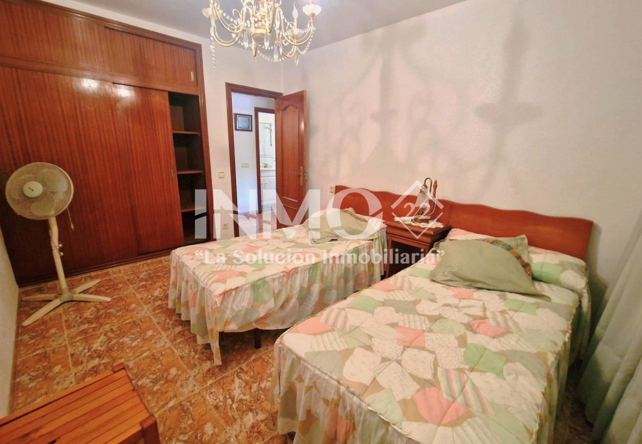 Дом на Cambrils - 