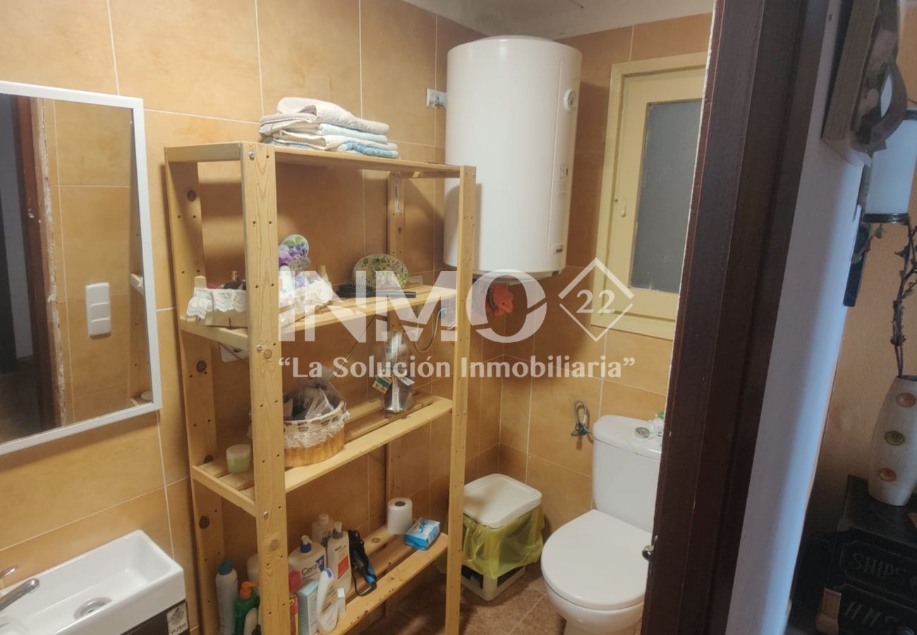 Апартаменты на Salou - 