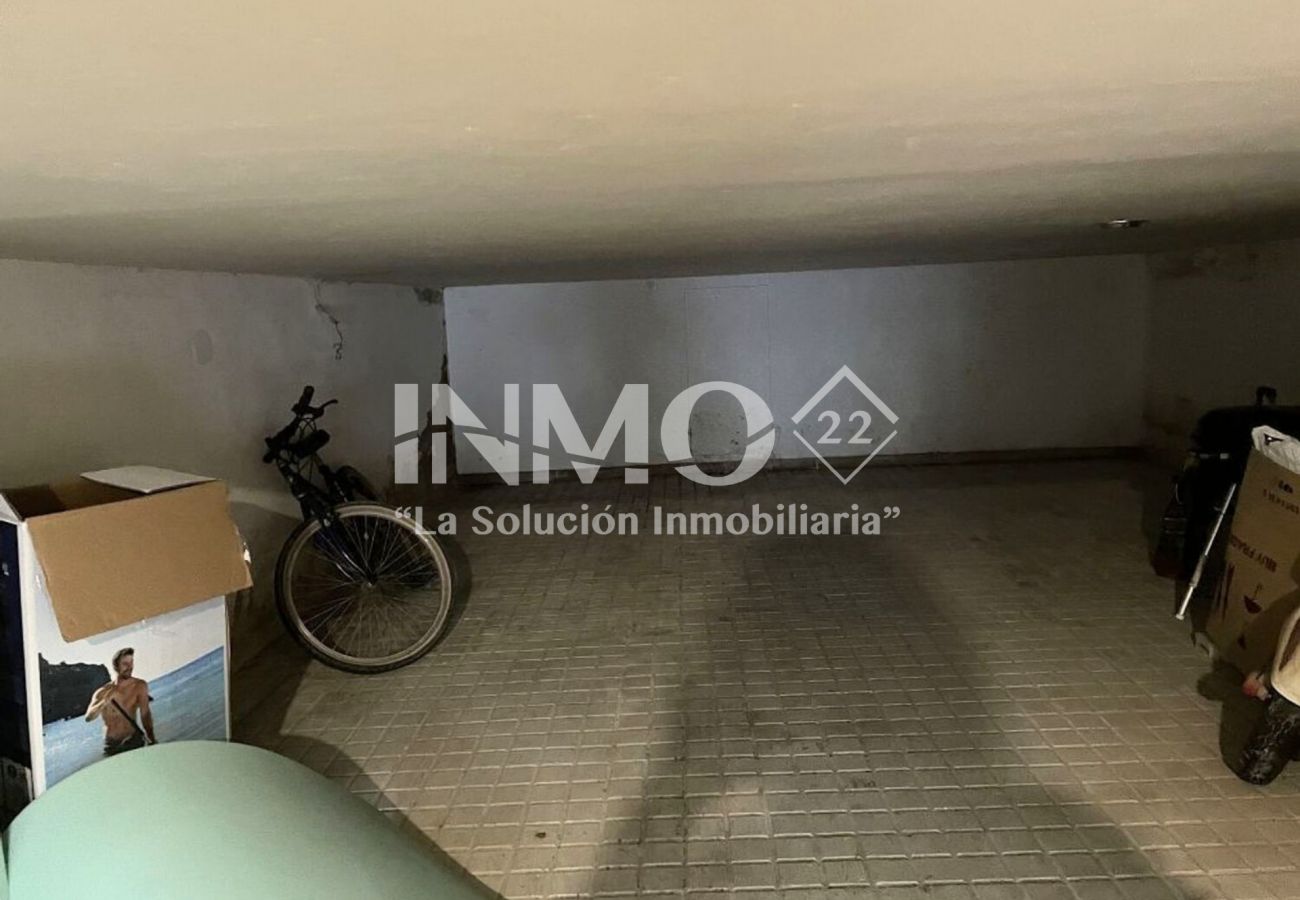 Дом на Cambrils - 