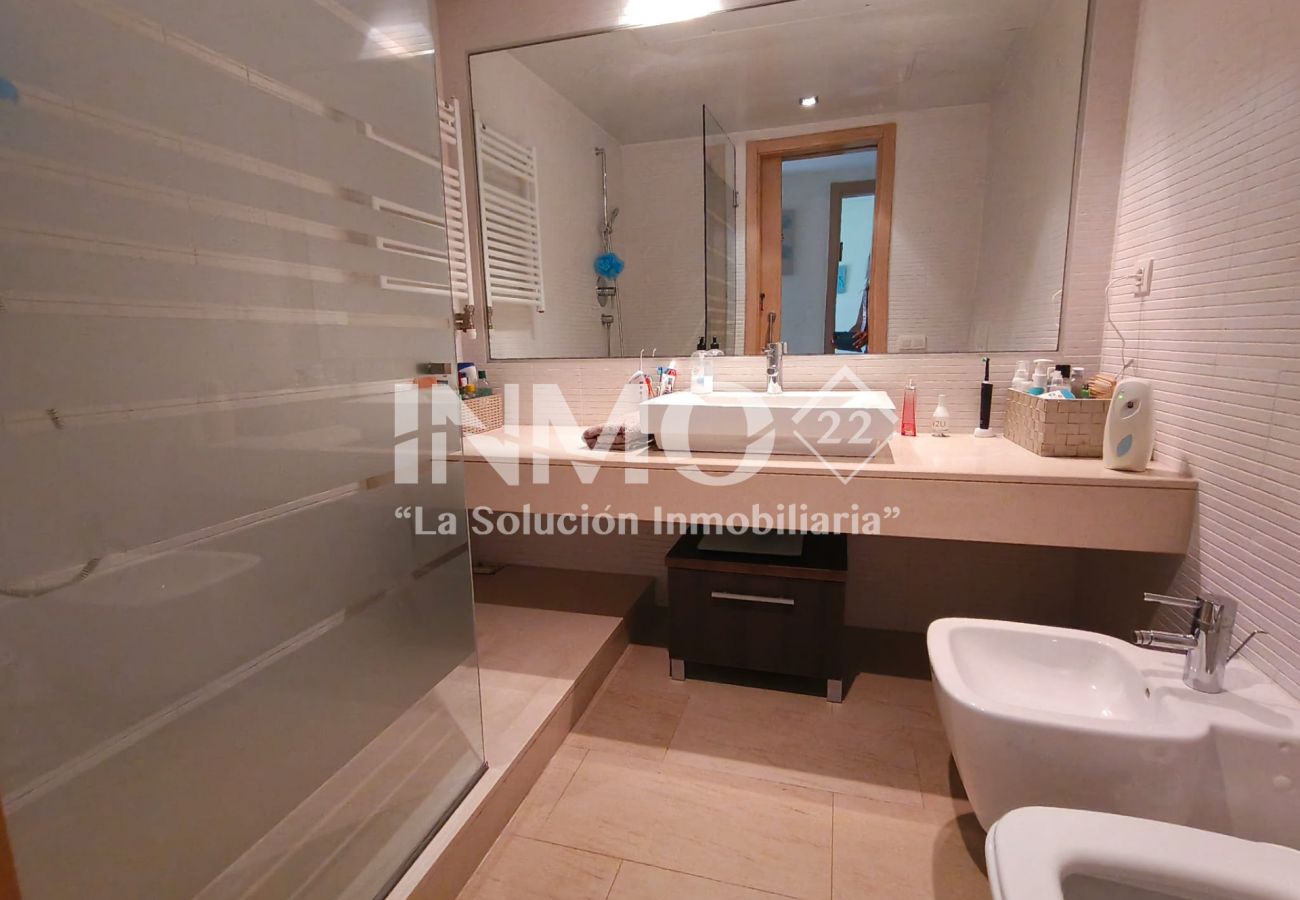 Дом на Cambrils - 