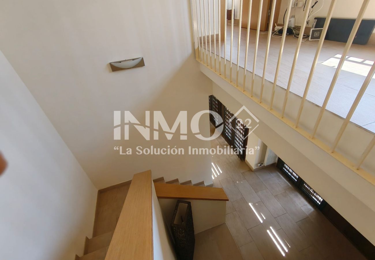 Дом на Cambrils - 