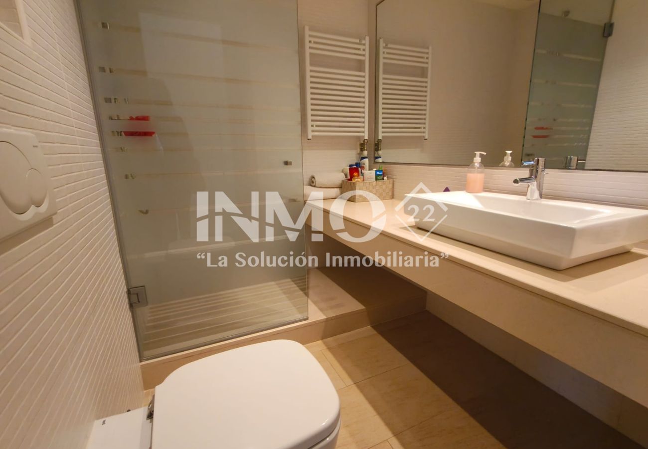Дом на Cambrils - 