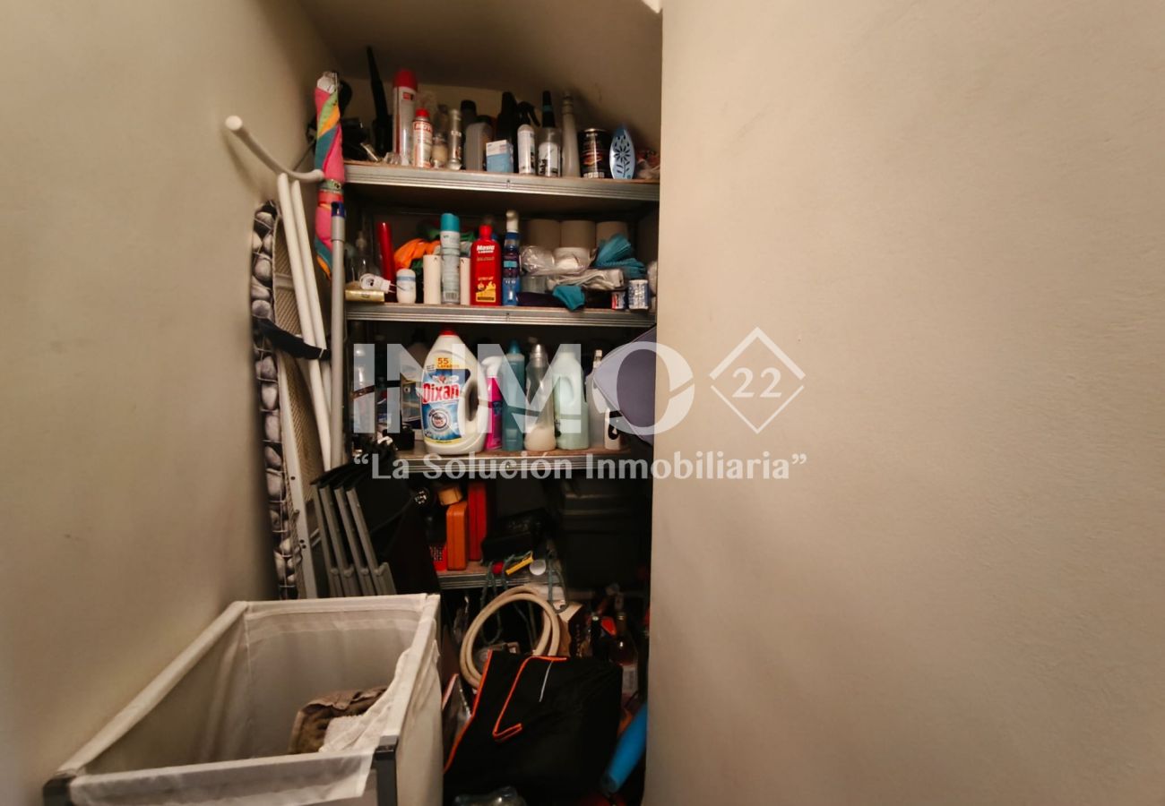 Дом на Cambrils - 