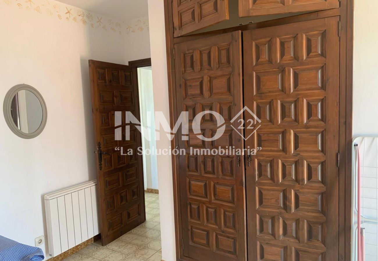 Дом на Mont-roig Bahia - 
