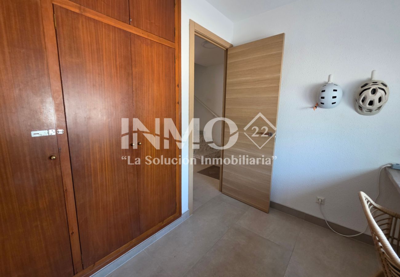 Дом на Cambrils - 