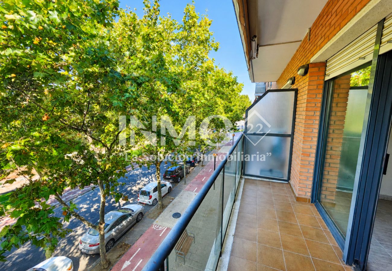 Апартаменты на Cambrils - 
