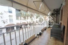 Apartamento en Cambrils - 1015
