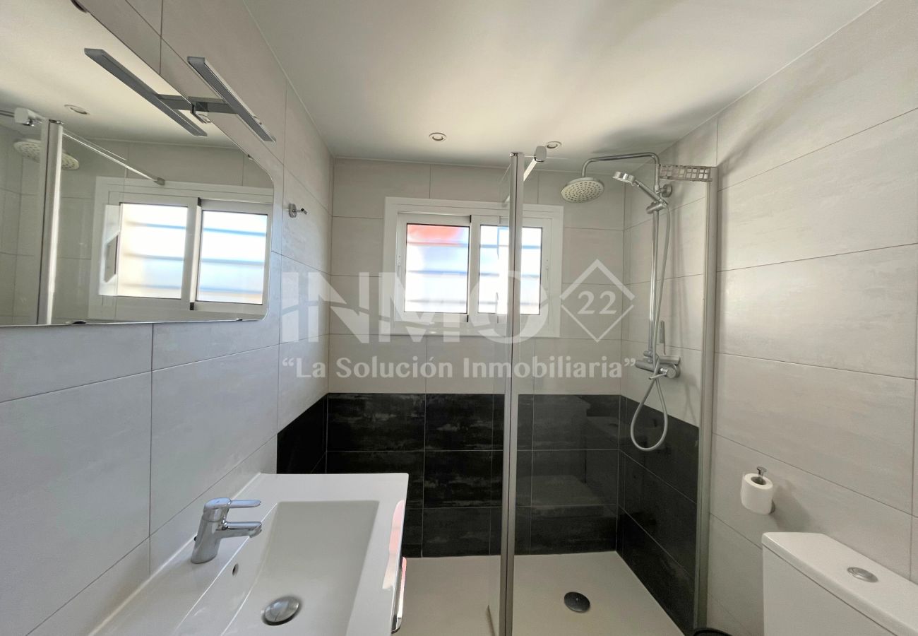 Estudio en Cambrils - 123 Estudio en Cambrils - 123