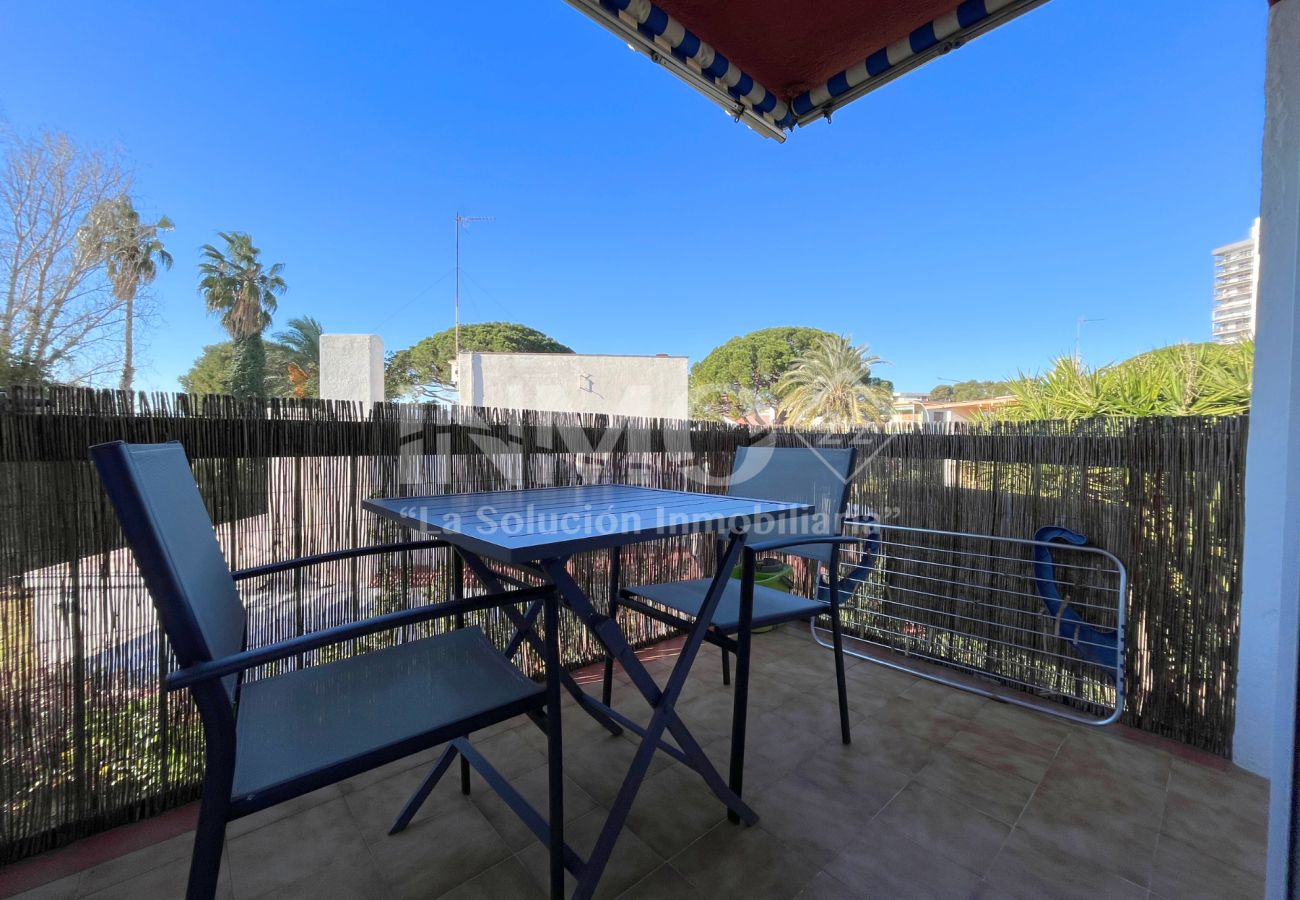 Estudio en Cambrils - 123 Estudio en Cambrils - 123