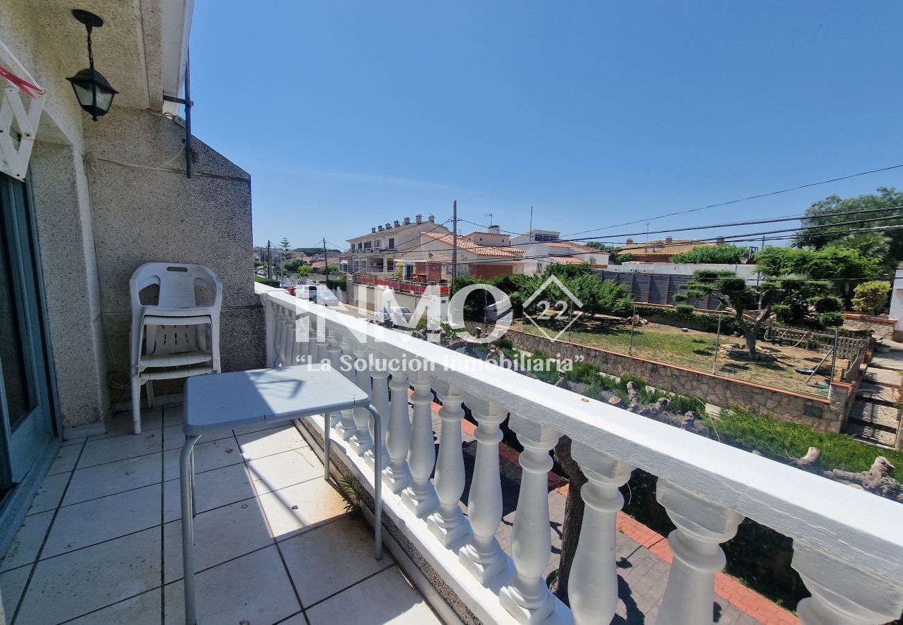 Apartamento en Cambrils - 2525 Apartamento en Cambrils - 2525