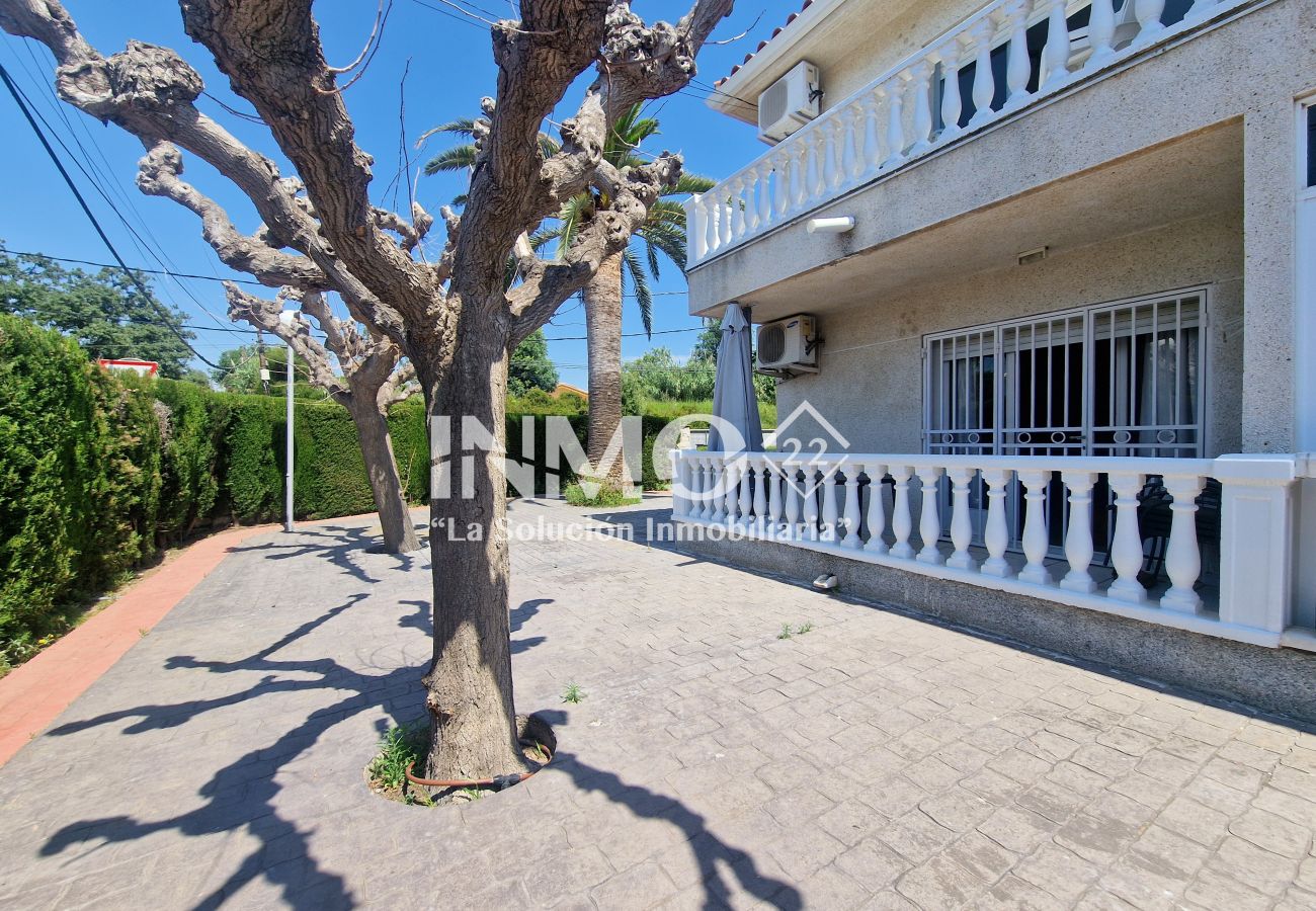 Apartamento en Cambrils - 2525 Apartamento en Cambrils - 2525