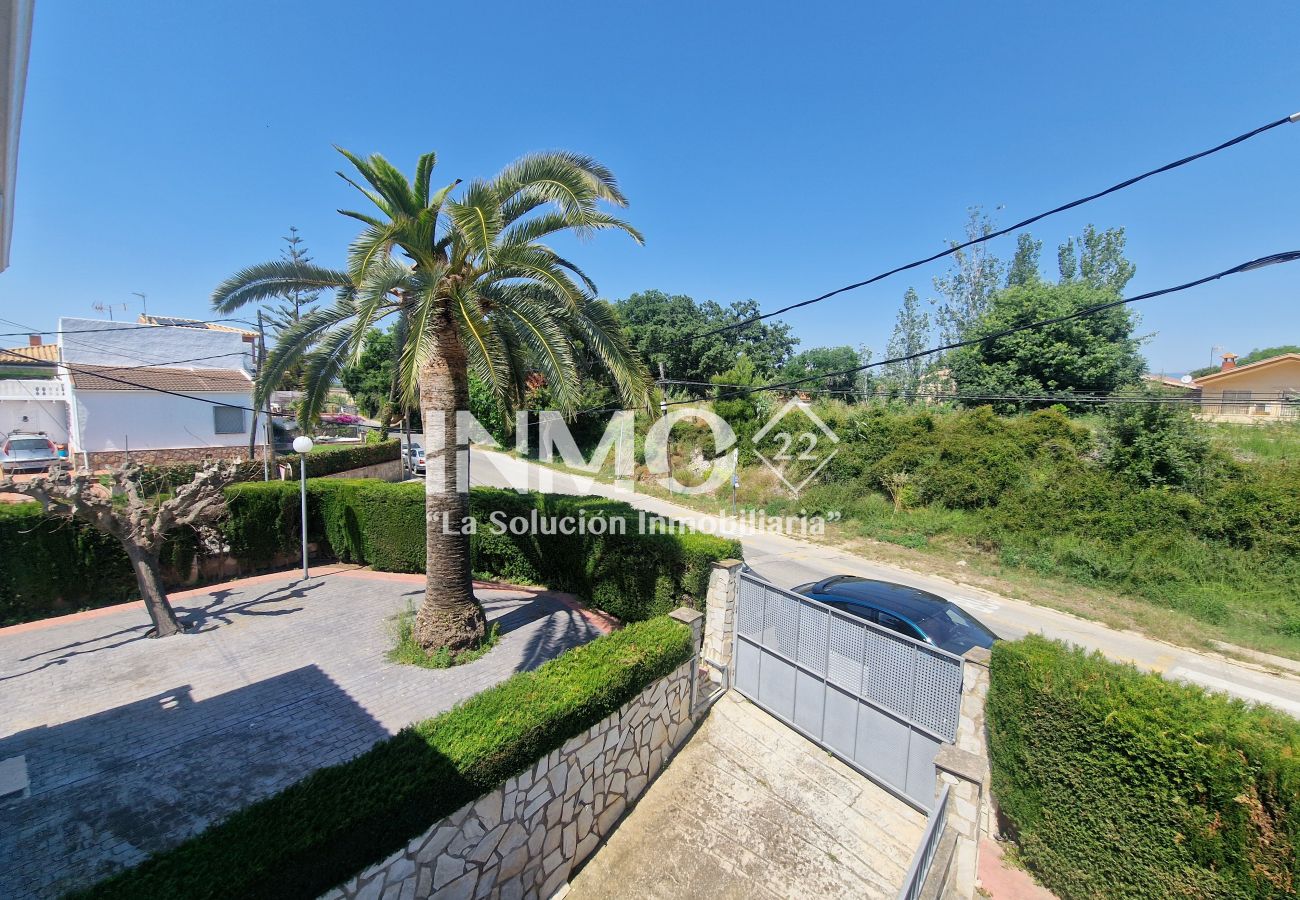Apartamento en Cambrils - 2525 Apartamento en Cambrils - 2525