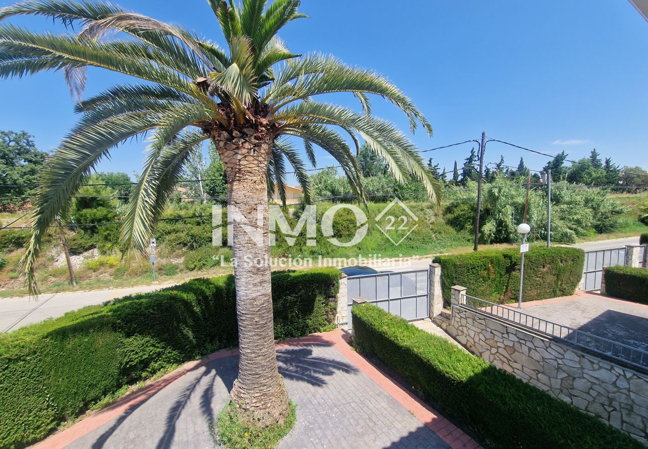 Apartamento en Cambrils - 2525 Apartamento en Cambrils - 2525