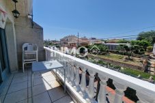 Apartamento en Cambrils - 2525 Apartamento en Cambrils - 2525