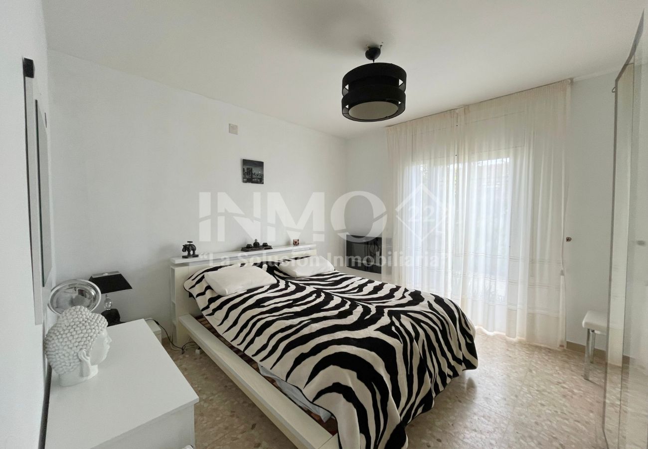 Casa en Mont-Roig del Camp - 254 Casa en Mont-Roig del Camp - 254