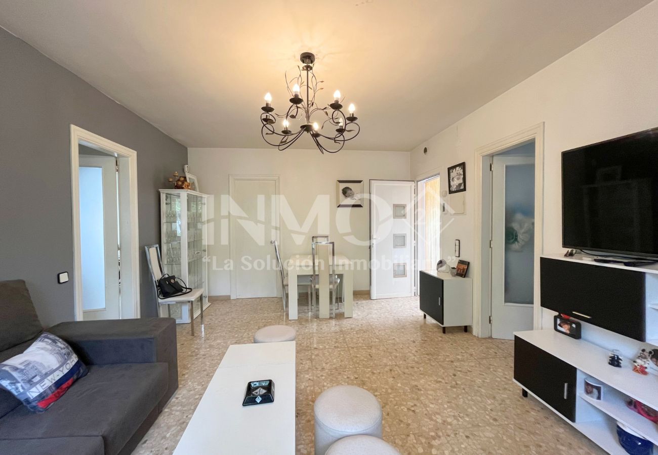 Casa en Mont-Roig del Camp - 254 Casa en Mont-Roig del Camp - 254