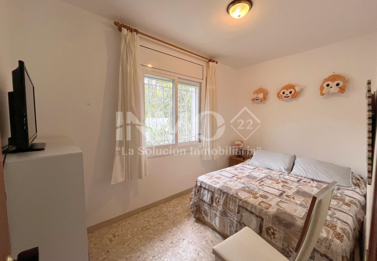Casa en Mont-Roig del Camp - 254 Casa en Mont-Roig del Camp - 254