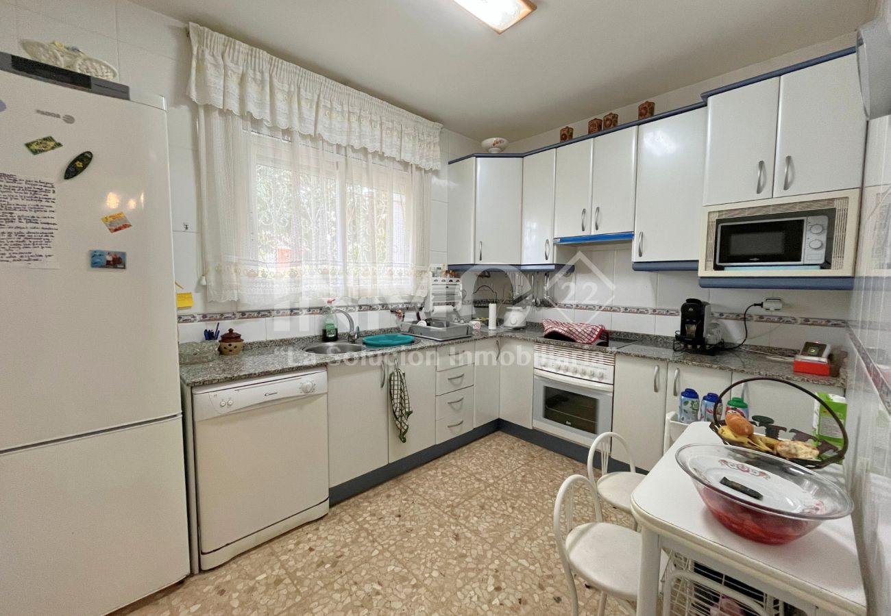 Casa en Mont-Roig del Camp - 254 Casa en Mont-Roig del Camp - 254