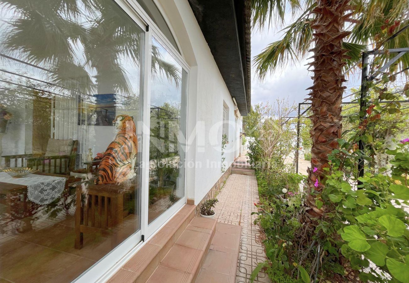 Casa en Mont-Roig del Camp - 254 Casa en Mont-Roig del Camp - 254