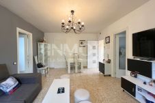 Casa en Mont-Roig del Camp - 254
