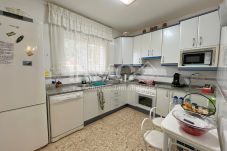 Casa en Mont-Roig del Camp - 254