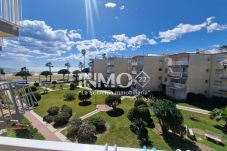 Apartamento en Cambrils - 273