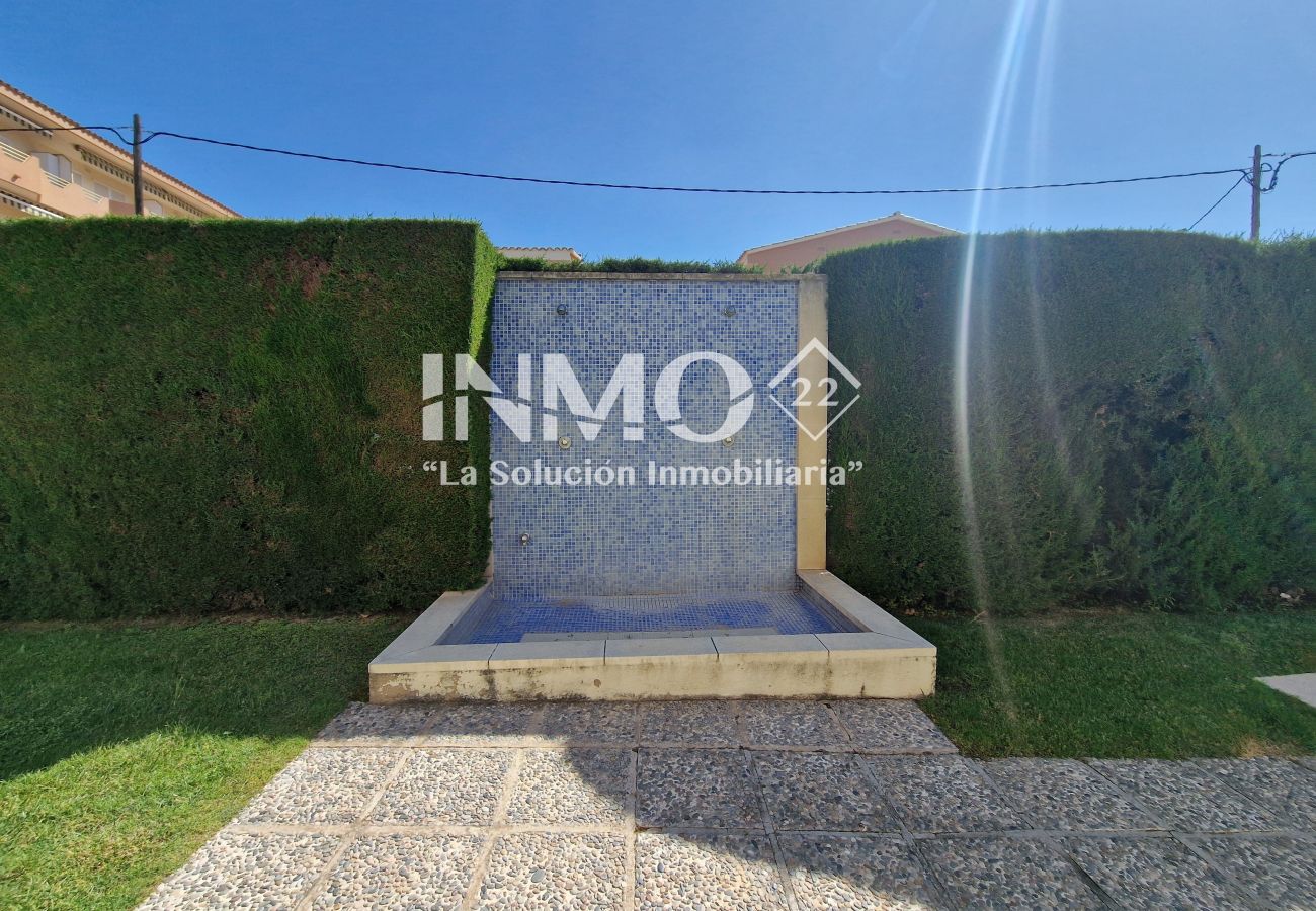 Apartamento en Cambrils - 520 Apartamento en Cambrils - 520