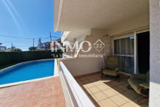 Apartamento en Cambrils - 520 Apartamento en Cambrils - 520