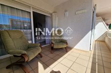Apartamento en Cambrils - 520 Apartamento en Cambrils - 520