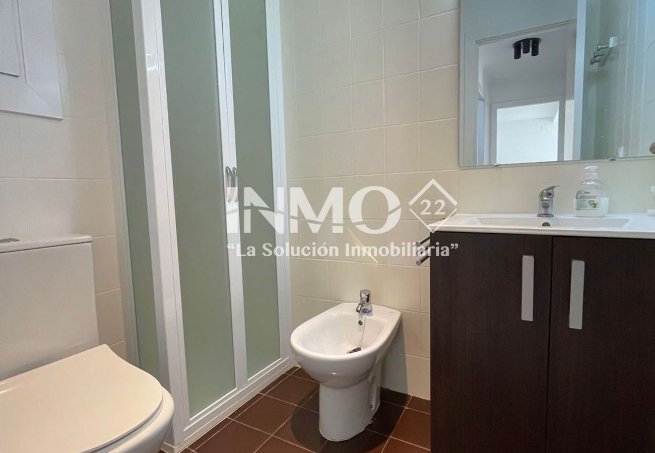 Apartamento en Cambrils - 805 Apartamento en Cambrils - 805