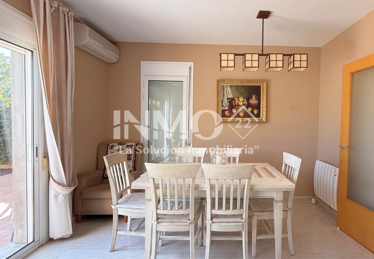 Casa en Miami Playa - C0803  Casa en Miami Playa - C0803