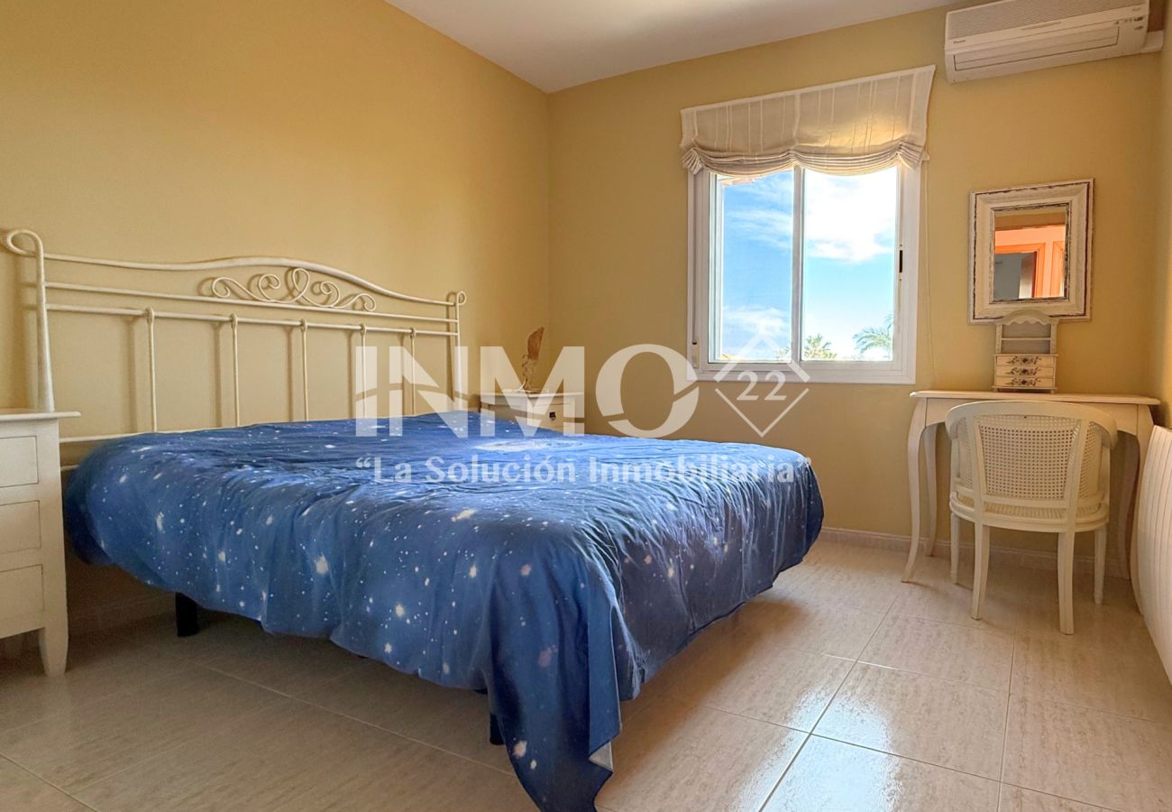 Casa en Miami Playa - C0803  Casa en Miami Playa - C0803