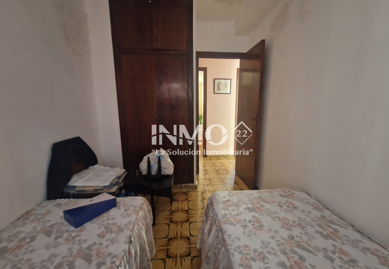 Casa en Cambrils - C138 Casa en Cambrils - C138