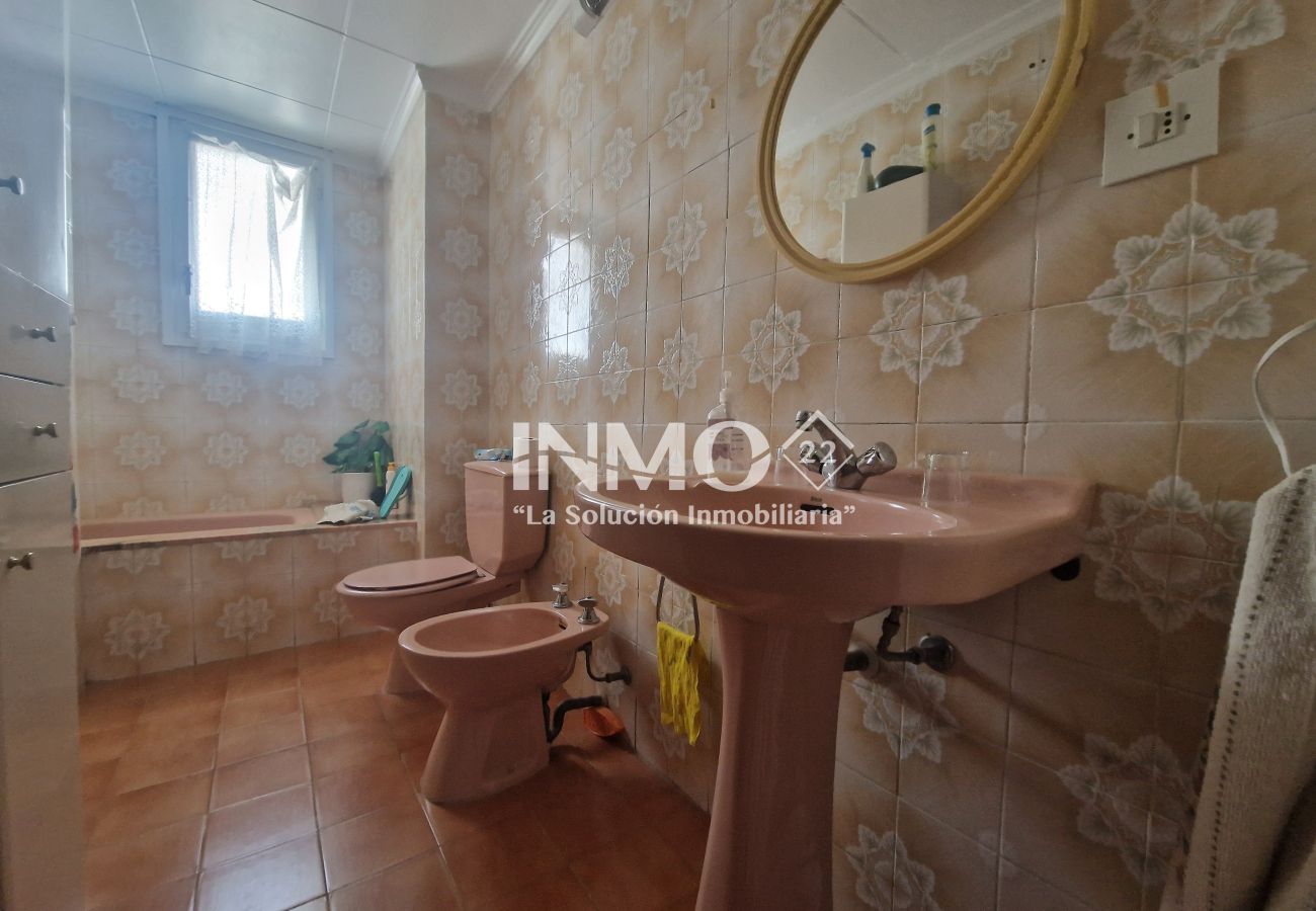 Casa en Cambrils - C138 Casa en Cambrils - C138