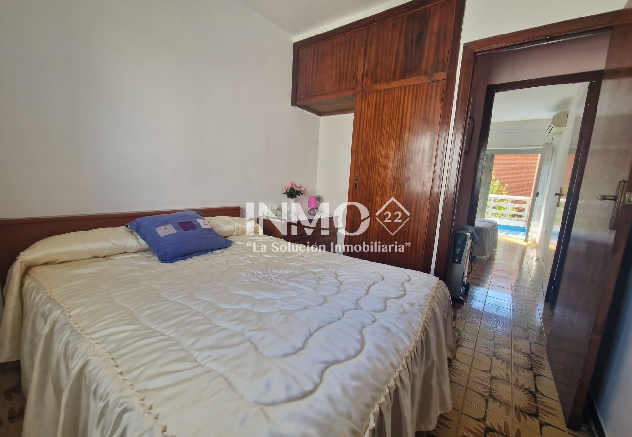 Casa en Cambrils - C138 Casa en Cambrils - C138