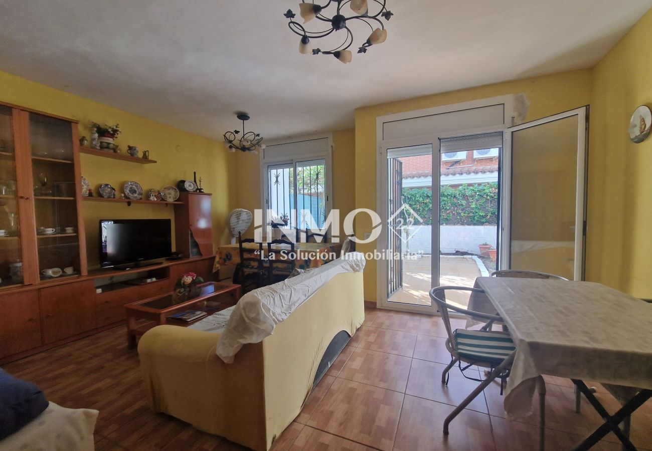 Casa en Cambrils - C138 Casa en Cambrils - C138