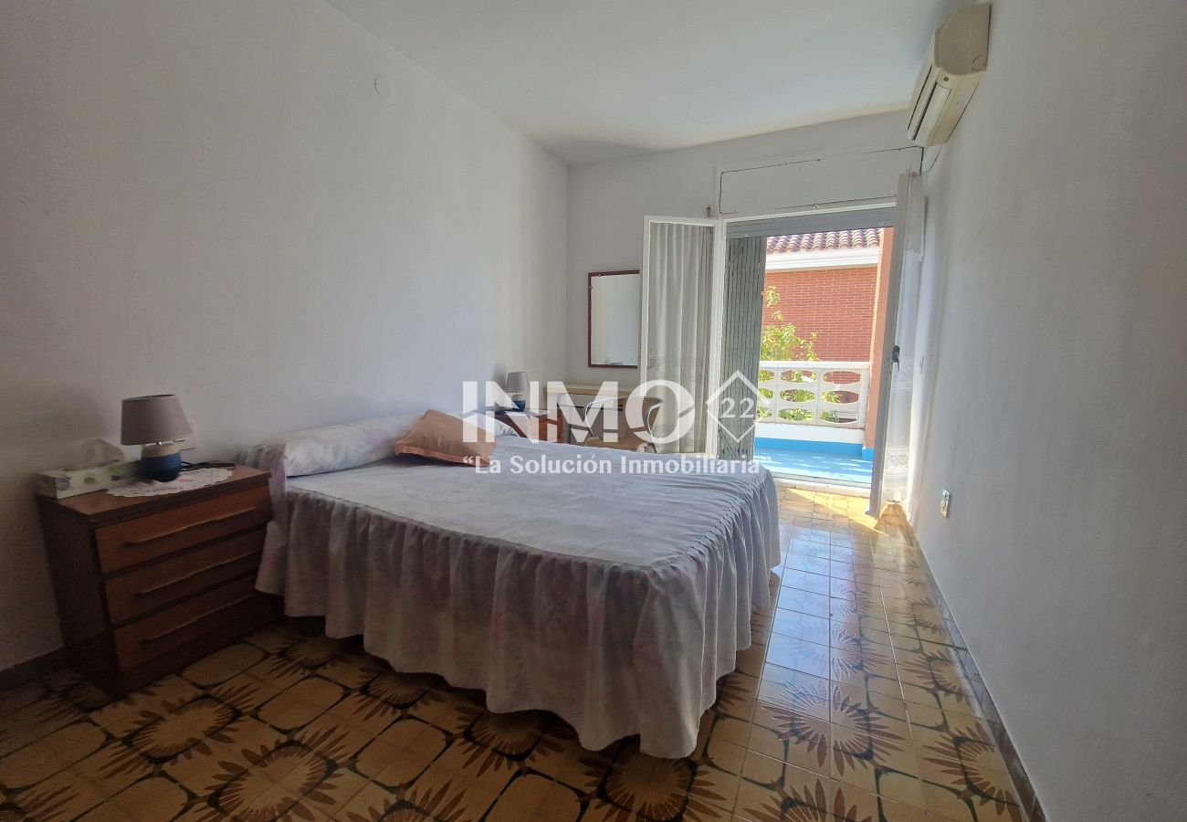 Casa en Cambrils - C138 Casa en Cambrils - C138