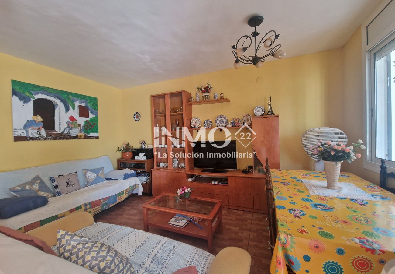Casa en Cambrils - C138 Casa en Cambrils - C138