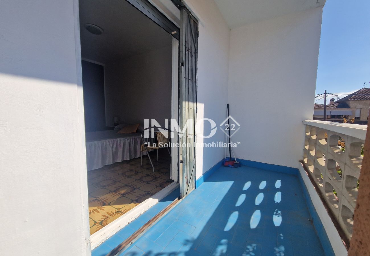 Casa en Cambrils - C138 Casa en Cambrils - C138