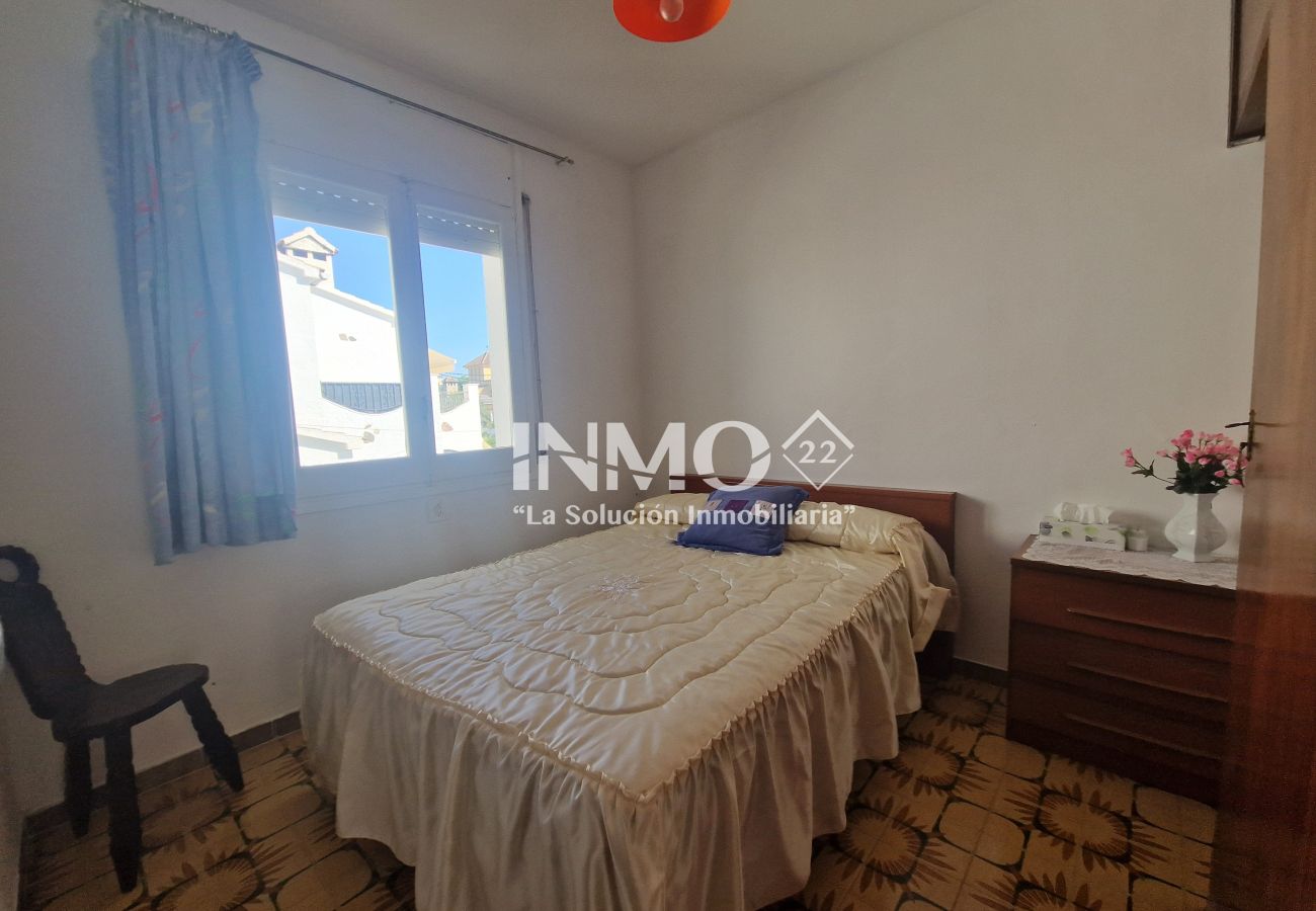 Casa en Cambrils - C138 Casa en Cambrils - C138